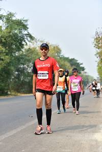 BIB: 46591
                            <button type="button" onclick="openModal(10195941)" class="btn btn-primary btn-sm float-right btn-popup" data-toggle="modal" data-target=".modal-high-quality">
                        <i class="fas fa-shopping-cart"></i> Add to Cart
                    </button>
                                            <button type="button" onclick="isThisMe(10195941, true)" class="btn btn-success btn-sm float-right btn-popup btn-isme hidden" data-toggle="tooltip" data-placement="bottom" title="นี่คือรูปของคุณใช่ไหม คลิกที่นี่เพื่อเอาเข้าอัลบั้ม">
                        <i class="fas fa-plus"></i> Add to album
                    </button>
                    <button type="button" onclick="isThisMe(10195941, false)" class="btn btn-warning btn-sm float-right btn-popup btn-isnotme hidden">
                        <i class="fas fa-ban"></i> Remove from album
                    </button>